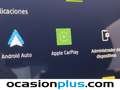Dacia Duster 1.0 TCe ECO-G Expression 4x2 74kW Blanc - thumbnail 7