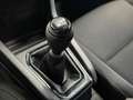 Renault Clio Blue dCi Zen 63kW Blanco - thumbnail 12