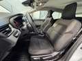 Renault Clio Blue dCi Zen 63kW Blanco - thumbnail 8