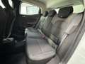 Renault Clio Blue dCi Zen 63kW Blanco - thumbnail 9