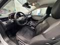 Renault Clio Blue dCi Zen 63kW Blanco - thumbnail 7