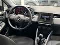 Renault Clio Blue dCi Zen 63kW Blanco - thumbnail 13