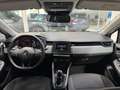 Renault Clio Blue dCi Zen 63kW Blanco - thumbnail 10