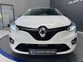 Renault Clio Blue dCi Zen 63kW Blanco - thumbnail 6