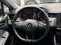Renault Clio Blue dCi Zen 63kW Blanco - thumbnail 11