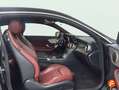 Mercedes-Benz C 200 Coupé Negro - thumbnail 16