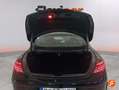 Mercedes-Benz C 200 Coupé Negro - thumbnail 20