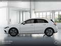 Mercedes-Benz A 180 PROGRESSIVE+LED+KAMERA+7G Weiß - thumbnail 6