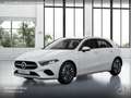 Mercedes-Benz A 180 PROGRESSIVE+LED+KAMERA+7G Weiß - thumbnail 14