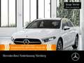 Mercedes-Benz A 180 PROGRESSIVE+LED+KAMERA+7G Weiß - thumbnail 1