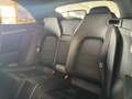 Mercedes-Benz E 500 AMG-LiNE*KEY GO*KAMERA*COMAND*ToTW*H&K* Weiß - thumbnail 12