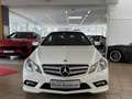 Mercedes-Benz E 500 AMG-LiNE*KEY GO*KAMERA*COMAND*ToTW*H&K* Weiß - thumbnail 5