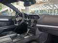 Mercedes-Benz E 500 AMG-LiNE*KEY GO*KAMERA*COMAND*ToTW*H&K* Weiß - thumbnail 14