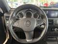 Mercedes-Benz E 500 AMG-LiNE*KEY GO*KAMERA*COMAND*ToTW*H&K* Weiß - thumbnail 8