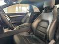 Mercedes-Benz E 500 AMG-LiNE*KEY GO*KAMERA*COMAND*ToTW*H&K* Weiß - thumbnail 11