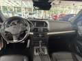 Mercedes-Benz E 500 AMG-LiNE*KEY GO*KAMERA*COMAND*ToTW*H&K* Weiß - thumbnail 9