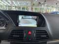 Mercedes-Benz E 500 AMG-LiNE*KEY GO*KAMERA*COMAND*ToTW*H&K* Weiß - thumbnail 17