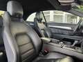Mercedes-Benz E 500 AMG-LiNE*KEY GO*KAMERA*COMAND*ToTW*H&K* Weiß - thumbnail 13