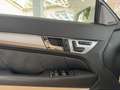 Mercedes-Benz E 500 AMG-LiNE*KEY GO*KAMERA*COMAND*ToTW*H&K* Weiß - thumbnail 16