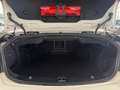 Mercedes-Benz E 500 AMG-LiNE*KEY GO*KAMERA*COMAND*ToTW*H&K* Weiß - thumbnail 15