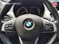 BMW X1 sDrive16dA 116ch Lounge DKG7 Euro6d-T - thumbnail 17