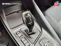 BMW X1 sDrive16dA 116ch Lounge DKG7 Euro6d-T - thumbnail 13