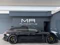 Porsche Panamera 4 E-Hybrid Sport Turismo *SPORTD*PANO*360*BOSE*TV*18WEGE*SOFT*UVM* Schwarz - thumbnail 10