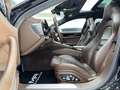 Porsche Panamera 4 E-Hybrid Sport Turismo *SPORTD*PANO*360*BOSE*TV*18WEGE*SOFT*UVM* Schwarz - thumbnail 29