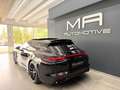 Porsche Panamera 4 E-Hybrid Sport Turismo *SPORTD*PANO*360*BOSE*TV*18WEGE*SOFT*UVM* Schwarz - thumbnail 12