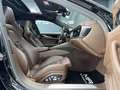 Porsche Panamera 4 E-Hybrid Sport Turismo *SPORTD*PANO*360*BOSE*TV*18WEGE*SOFT*UVM* Schwarz - thumbnail 36