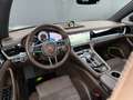 Porsche Panamera 4 E-Hybrid Sport Turismo *SPORTD*PANO*360*BOSE*TV*18WEGE*SOFT*UVM* Schwarz - thumbnail 26