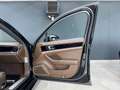 Porsche Panamera 4 E-Hybrid Sport Turismo *SPORTD*PANO*360*BOSE*TV*18WEGE*SOFT*UVM* Schwarz - thumbnail 35
