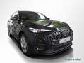 Audi Q5 e-hybrid quattro S line AHK Tech plus 360° Schwarz - thumbnail 3