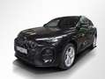 Audi Q5 e-hybrid quattro S line AHK Tech plus 360° Schwarz - thumbnail 14