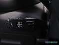 Audi Q5 e-hybrid quattro S line AHK Tech plus 360° Schwarz - thumbnail 11
