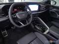 Audi Q5 e-hybrid quattro S line AHK Tech plus 360° Schwarz - thumbnail 8