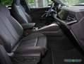 Audi Q5 e-hybrid quattro S line AHK Tech plus 360° Schwarz - thumbnail 6