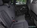 Audi Q5 e-hybrid quattro S line AHK Tech plus 360° Schwarz - thumbnail 7