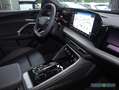 Audi Q5 e-hybrid quattro S line AHK Tech plus 360° Schwarz - thumbnail 5