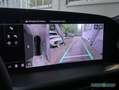 Audi Q5 e-hybrid quattro S line AHK Tech plus 360° Schwarz - thumbnail 9