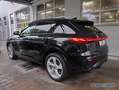 Audi Q5 e-hybrid quattro S line AHK Tech plus 360° Schwarz - thumbnail 4