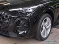Audi Q5 e-hybrid quattro S line AHK Tech plus 360° Schwarz - thumbnail 13