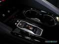 Audi Q5 e-hybrid quattro S line AHK Tech plus 360° Schwarz - thumbnail 10