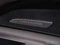 Audi Q5 e-hybrid quattro S line AHK Tech plus 360° Schwarz - thumbnail 12