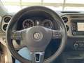Volkswagen Tiguan Cup Sport- Bi-Xenon, Navi, Parkassist, Sitzheiz. Barna - thumbnail 13