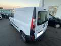 Renault Express 1.2 TCe 115ch Générique Blanc - thumbnail 4