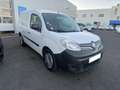 Renault Express 1.2 TCe 115ch Générique Blanc - thumbnail 2