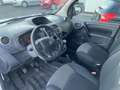 Renault Express 1.2 TCe 115ch Générique Blanc - thumbnail 5
