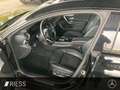Mercedes-Benz CLA 250 e SB Edition AMG Night 19 Zoll  Pano MBU Schwarz - thumbnail 15