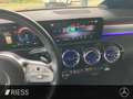 Mercedes-Benz CLA 250 e SB Edition AMG Night 19 Zoll  Pano MBU Schwarz - thumbnail 17